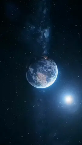🌍 earth 🌍   follow me 🙏  #earth #space #4k #wallpapervideo #fyyyyyyyyyyyyyyyyyyy #foryou 