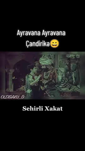 Ayravana Ayravana Çandırıkə