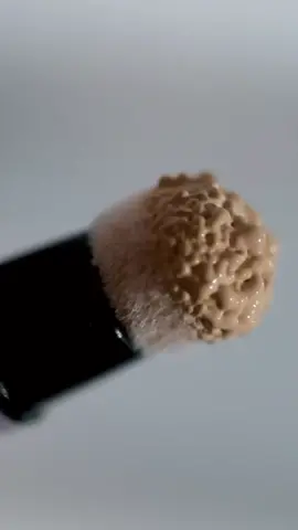 So satisfying 🥵 @Doll 10 Beauty concealer! Use my code seldadoll15 to save if you shop with them 🤫🤫 This concealer is BOMB!!! Leaves skin looking like skin! #beauty #makeup #fy #oddlysatisfying #satisfyingvideo 