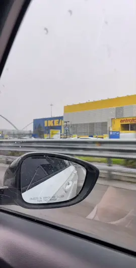 ikea here in italy ✨ #fyp #foryoupage #italy #miltok #letsfaceit #military #ladies 