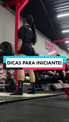 #treinopesado #Fitness #academia #treinodepernas #treinofeminino #fitnessmotivation #fitnessbr #nopainnogain #saudavelalimentação #nutricaosaudavel #saude #treinopeito #treinopeitoral #meajudatiktok 