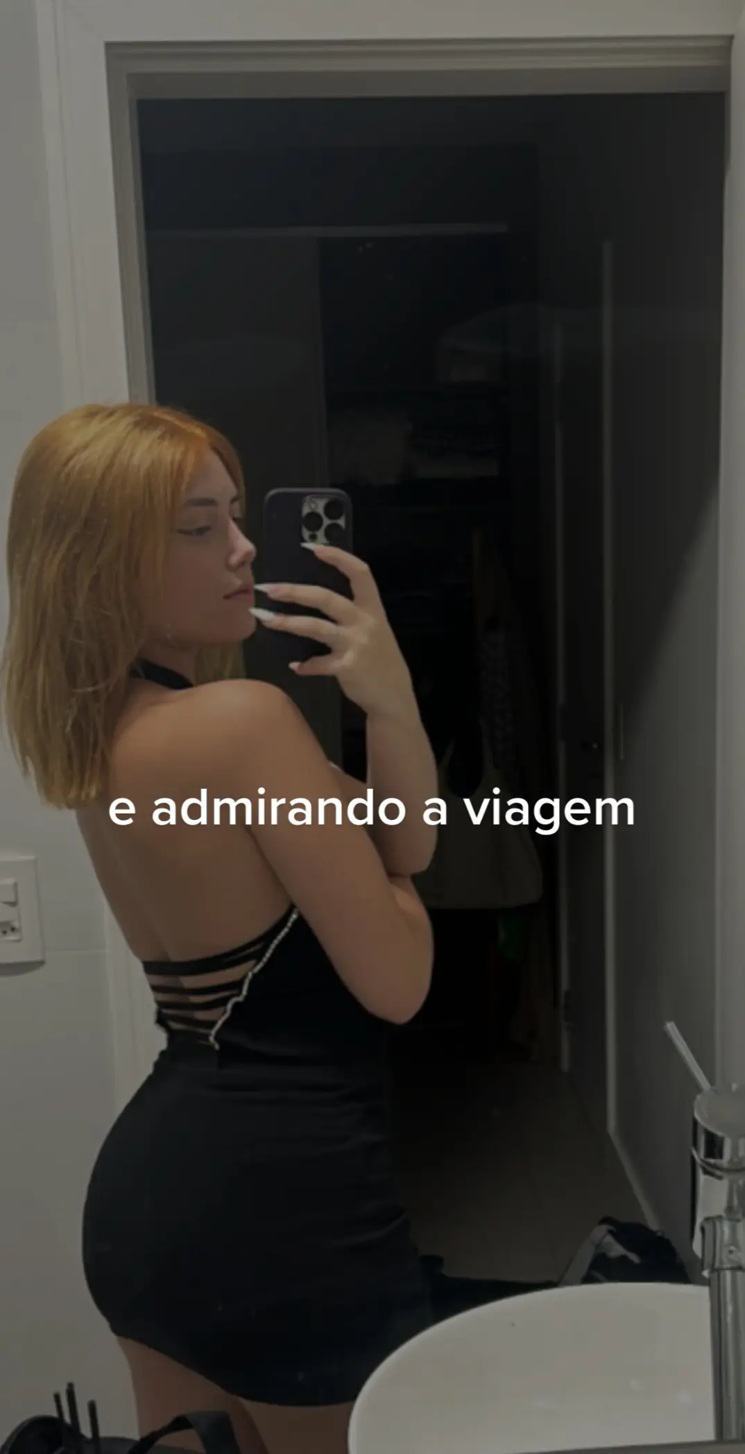 #foryoupage #fypシ #viral 
