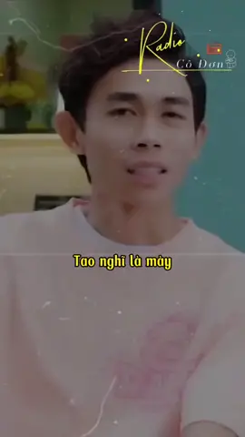 Nếu bạn đủ quan trọng thì họ sẽ đặt bạn ở chế độ ưu tiên#radiocodon #xuhuong #LearnOnTikTok