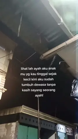 #sad#galaubrutal🥀#quotestorysad 