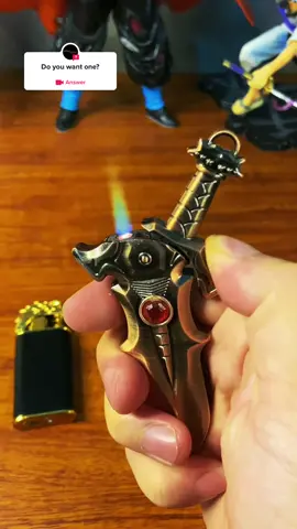 #question from @perfect.lighter who wants one?