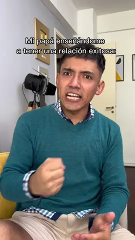 Este compa ya está miento, nomás no le han avisado 😂 #fyp #foryou #humor 