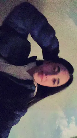 #fyp #explor خايس بس يلا 🤯