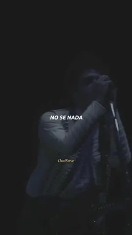 #cerati 