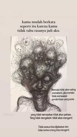 Sabar lagi dan lagi