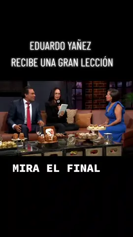 TANATOLOGIA  #gabyperezislas 