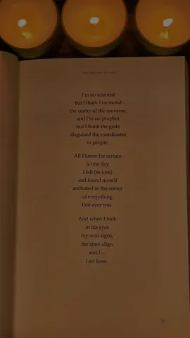 📚: confessions of her by cindy cherie