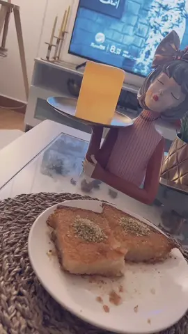 #الكويت🇰🇼 #سويت#لايك❤️ #اكسبلورexplore #كويت_قطر_البحرين_السعوديه_الامارات 