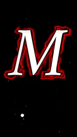 مشنوا صاحب هذا الحرف 🥺💕 #تصاميم #تصميمي #alightmotion #اكسبلورexplore #شاشه_سوداء #تفاعلوا #viral #لايك #متابعه #48ah7 #foryou #fyp 