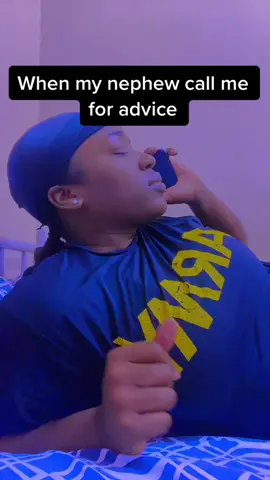 My sister gone hate me for this one 🤧😂🤷🏾‍♀️