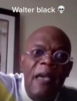 #iamthedanger #skyler #walt #breakingbad #meme #walterblack #funny #jesse #iamtheonewhoknocks #fyp #foryou 