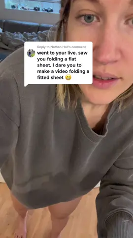 Replying to @Nathan Hall 