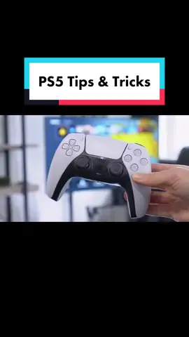 14 PlayStation Features you NEED to KNOW! #xbox #playstation #nintendo #pcgaming #tiktokgaming #xboxone #xboxseriesx #xboxseriess #ps4 #playstation5 #ps5 #gaming #gamer #playstation4 #controller #gamingpc #vrgaming #xboxtiktok #benrowlands