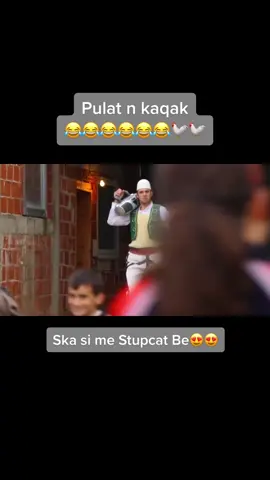 😍😂#humorvideointeresante #egjeli_official #egjeli_stupcat #stupcat #stupcatofficial #humor #kosovo #albania #viral #goviral #100kviews #fyp #germany #stuttgart #kumanova 