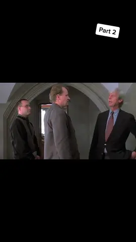 🤯🤯#اكسبلور #ملخصات_افلام #مسلسلات 