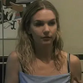 90’s Rhea Seehorn always on my mind #rheaseehorn #rheaseehornedit #bettercallsaul #bettercallsauledit #kimwexler #kimwexleredit 