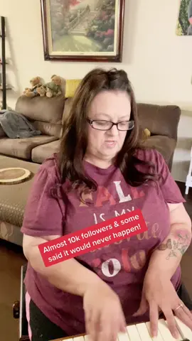 My words matter and so do yours! #mentalhealthmatters #fyp #foryou #foryourpage #foryourpages #viraltiktok #mybusinessismybusiness #womenbusinessowners #christiantiktok #MomsofTikTok #worshipleader #hesaysiamloved #god #jesuslovesme #following #10k #musicianary @shirahbrothers @mskenyatheceo1 @gospelroadcoach @Singing News TV @Noah Peters @NathanStanleyOfficial 