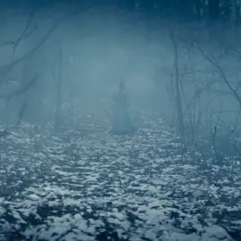 новий фільм, який вартий вашої уваги #thepaleblueeye #christianbale #harrymelling #edgarallanpoe #netflix 