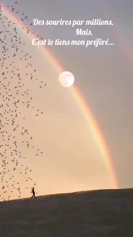 #amoureuse #pourtoii #voyage #travel #foryou #calm #art  