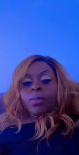 @Jayla ReShon #femaletylerperry #modelcloftw #bestfriend 