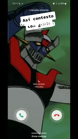 Personalización a lo #mazinger  . . . #mazingerz #anime #mecha #robot #personalizarcelular #android #samsung 