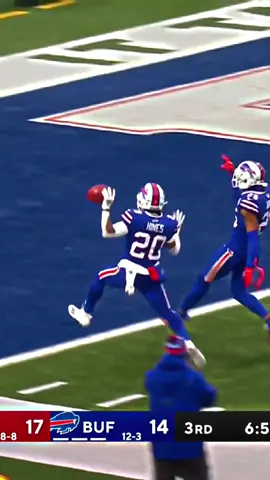 Nyheim Hines does it again 😭 // #fypシ #trending #nfl #nfledits #bills #patriots #buffalobills #nyheimhines 