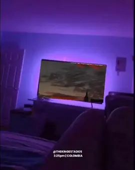 Que Rolita 🥲❤️ #viral #parati #fpy #music #video #lycris #lycrisedit #viralvideo #paraella #viraltiktok #chicojaramillo 