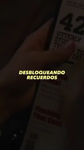 Salgamos - @andyrivera_ @KEVIN ROLDAN ♛ @Juan Luis #viral #viralvideo #lyrics #lyricsvideo #salgamos #kevinroldan #maluma #andyrivera #foryou #fypシ #parati #music #xbeckx 