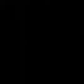 حطها في الڨول يارياض 🤍🤍 اجمل اهداف رياض محرز في السيتي ♥♥