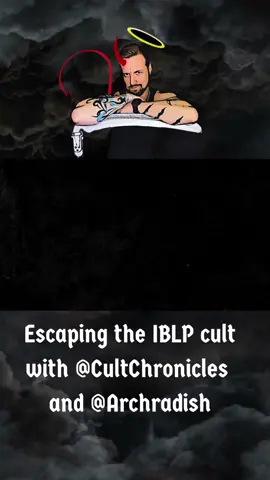 Tonight at 8pm EST. link in bio!  @cultchronicles and @archradish @nattiegnat