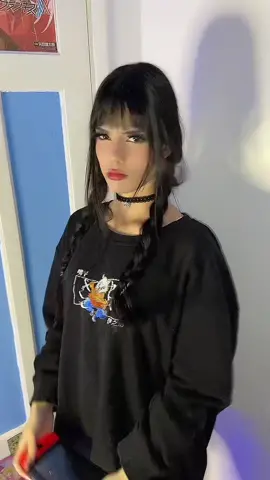 Ooh again ? Okay 😨🐱 