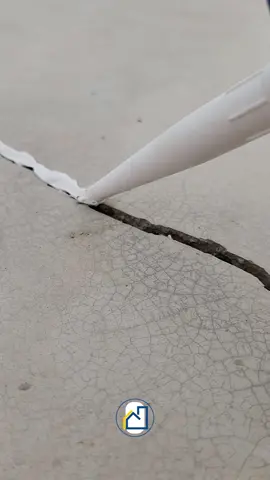 🤯¡EL PISO SE AGRIETO!🤯 | ✅¿CÓMO REPARAR FISURAS?✅ #construccion #fisuras #grietas #fisurasencasa #ingenieriacivil #arquitectura 