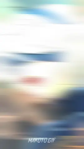 #nierautomata #2b  #animetiktok #edit #animeedit #nierautomataanime