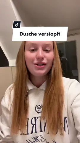 Ich kotz gleich