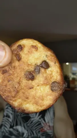 14 Calorie | Chocolate Chip Cookies #EasyRecipe #highprotein #quickrecipes #ketorecipes #keto #lowcarbrecipes #lowcal #lowcalorie #lowcarb #highprotein 