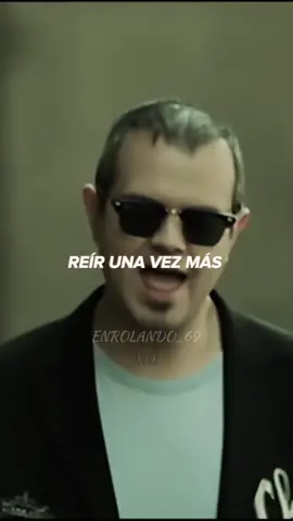 aquí estoy yo-luis fonsi 🎧🎶🎵🎶💖💖 #luisfonsi #alexsintek #davidvisbal #noelshajris #aquiestoyyo #music #parati #viral #fyp #parati 