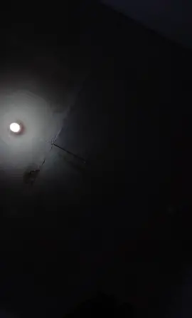 #devanodanendra #menyimpanrasa #cover #fyp #fypシ 