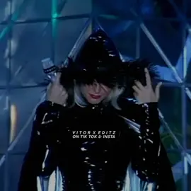 Xuxa - Lua de cristal (Turnês Sexto sentido & Tô de bem com a vida). #xuxa 