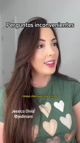 Ja que é pra ser inc0nveniente, responde ai 🫶🏻 #jedinizm 