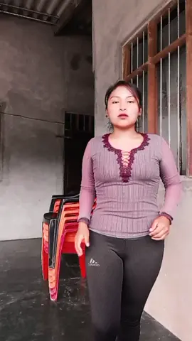 solo x un par d horas🤭#marisola