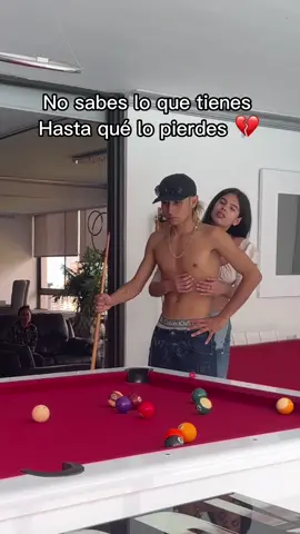 La casa se siente tan sola sin ti 💔 #parati #viral #fyp 