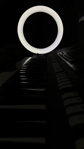 #hmdrdhaihmdmbhai #piano #hindisong #بوليوود #fyp #لحن_هندي #لحن_حزين 