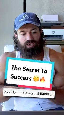 You need to give yourself evidence to why you are good.