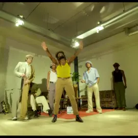 its the Slide for me & giving you that funk #lockingdance Joshua Market on lG #fyp 