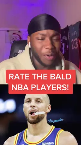 Can These NBA Players Pull Off The Bald Head? 👀 #NBA #stephcurry #lukadoncic #traeyoung #russellwestbrook #anthonyedwards #basketball #nbaedits #NBAIsBack 