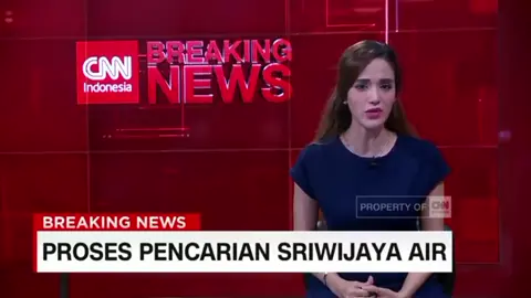 9 January 2021✈️🇮🇩🥀 #History #Indonesia #plane #sriwijayaair #sriwijayaairsj182 #indonesian #flights #crash #2021 #fyp 
